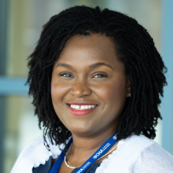 Tamara Homicil, APRN